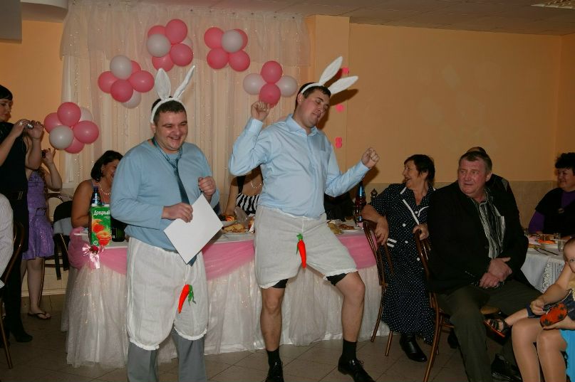 Любовь Якунина | Тольятти