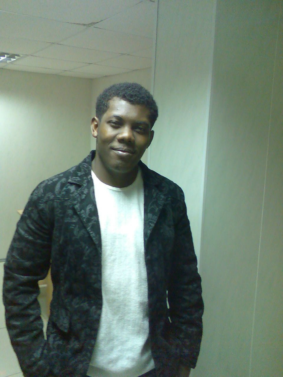 Ali Ali | Саратов