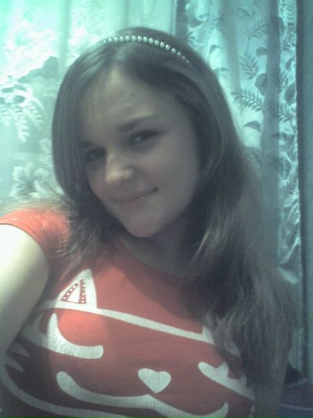 №140, Ірина Підгурська, 33 года, Винница №140, Ірина Підгурська, 33 года, Винница