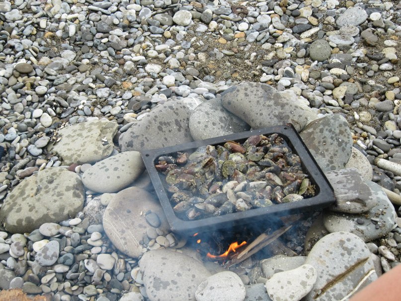 Никита Абрамов | Москва