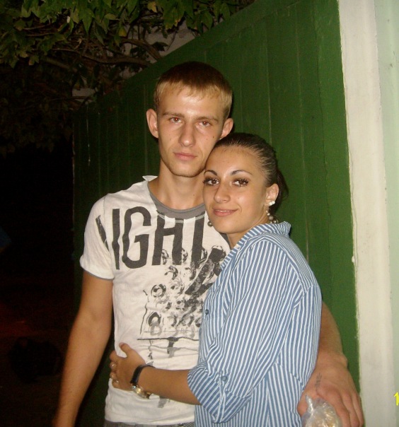 №99, Олька Демьянец, Пинск №99, Олька Демьянец, Пинск
