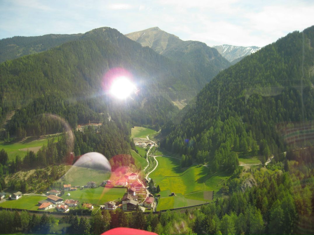 Виктория Медведева | Минск