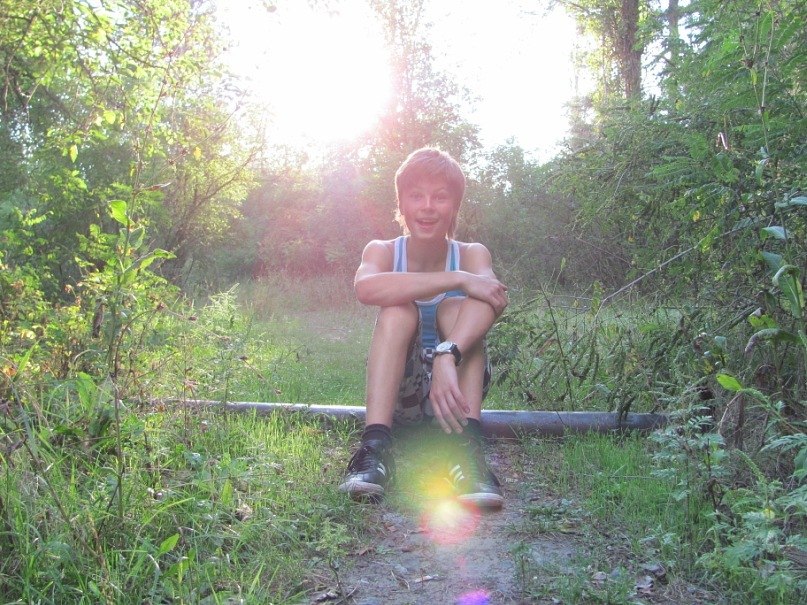 Игорь Иващенко | Днепр (Днепропетровск)