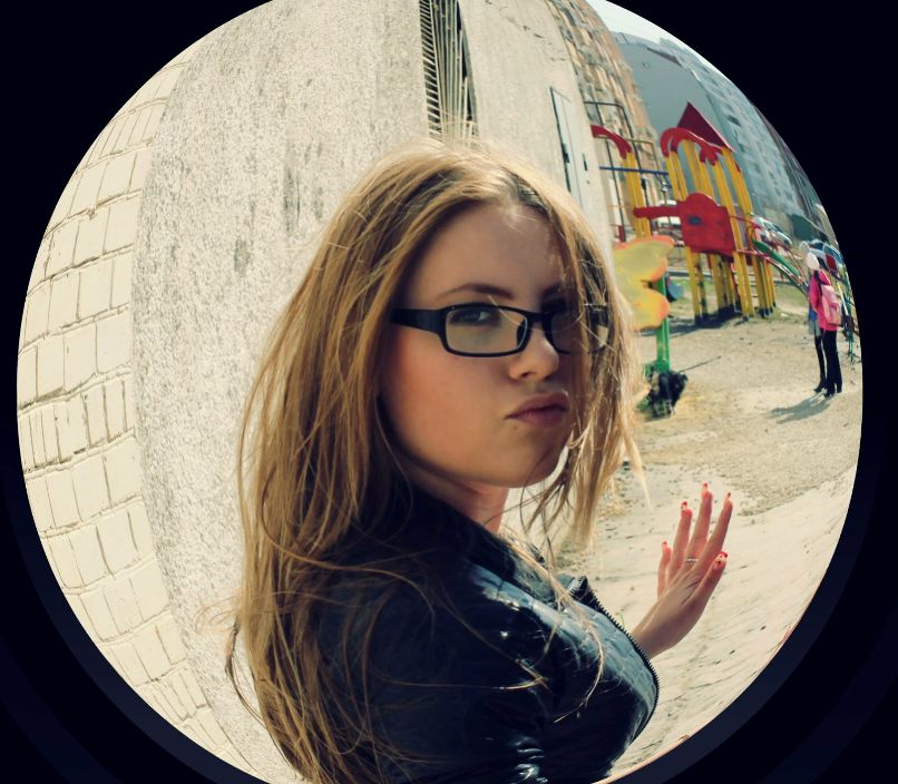 Алёна Кузьменко Андреевна | Анапа