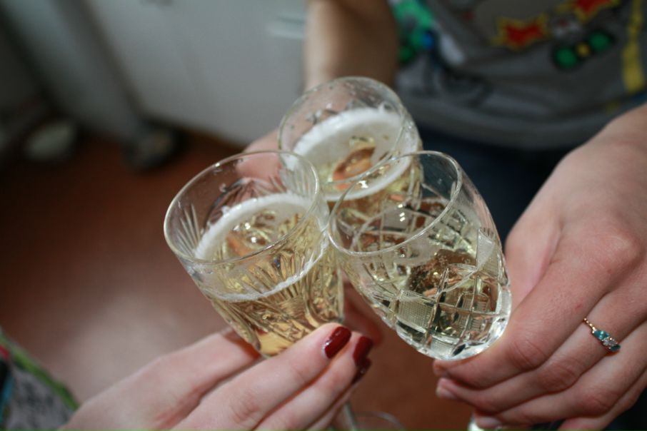 №48, Наталия Петрусёва-Панфилова, 37 лет, Москва №48, Наталия Петрусёва-Панфилова, 37 лет, Москва