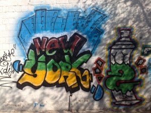 Кома Мередов | 