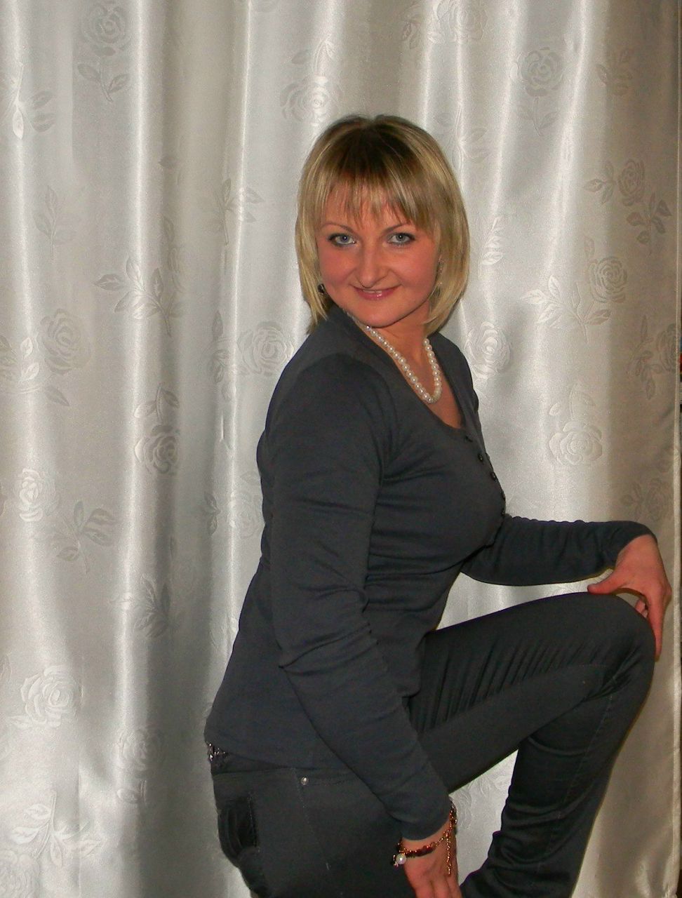 Nata Kishchak Наталя | Львов