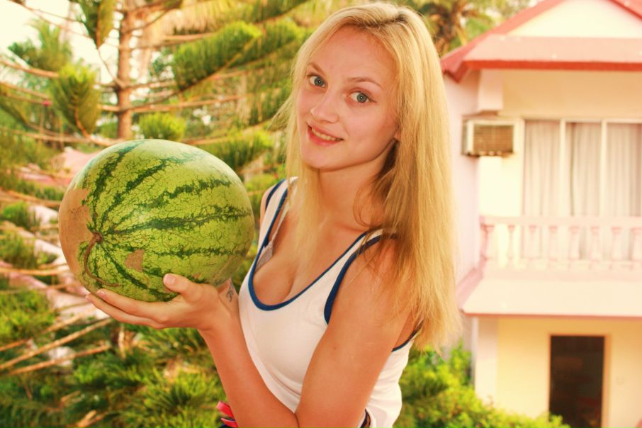 №12, Юлия Матвеева, 33 года, Самара №12, Юлия Матвеева, 33 года, Самара