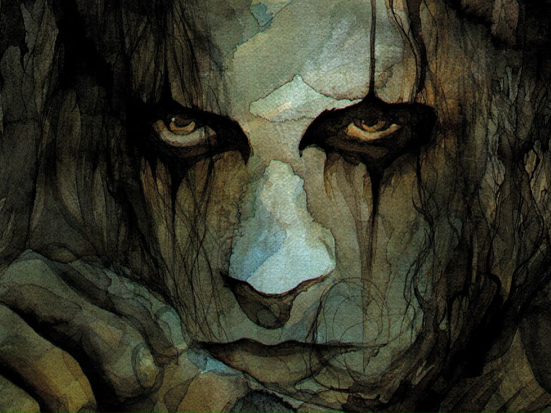 Вячеслав Антонов | Казань