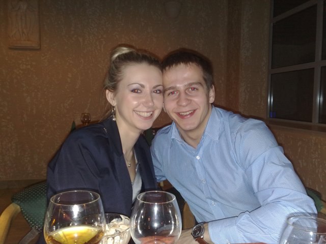 Yuraborec Original | Минск