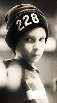 №136, Гульнара Нагуманова №136, Гульнара Нагуманова