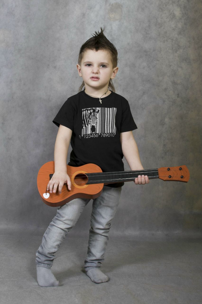 Светлана Зорикова | Волгоград