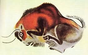 Андрій Садовий | 