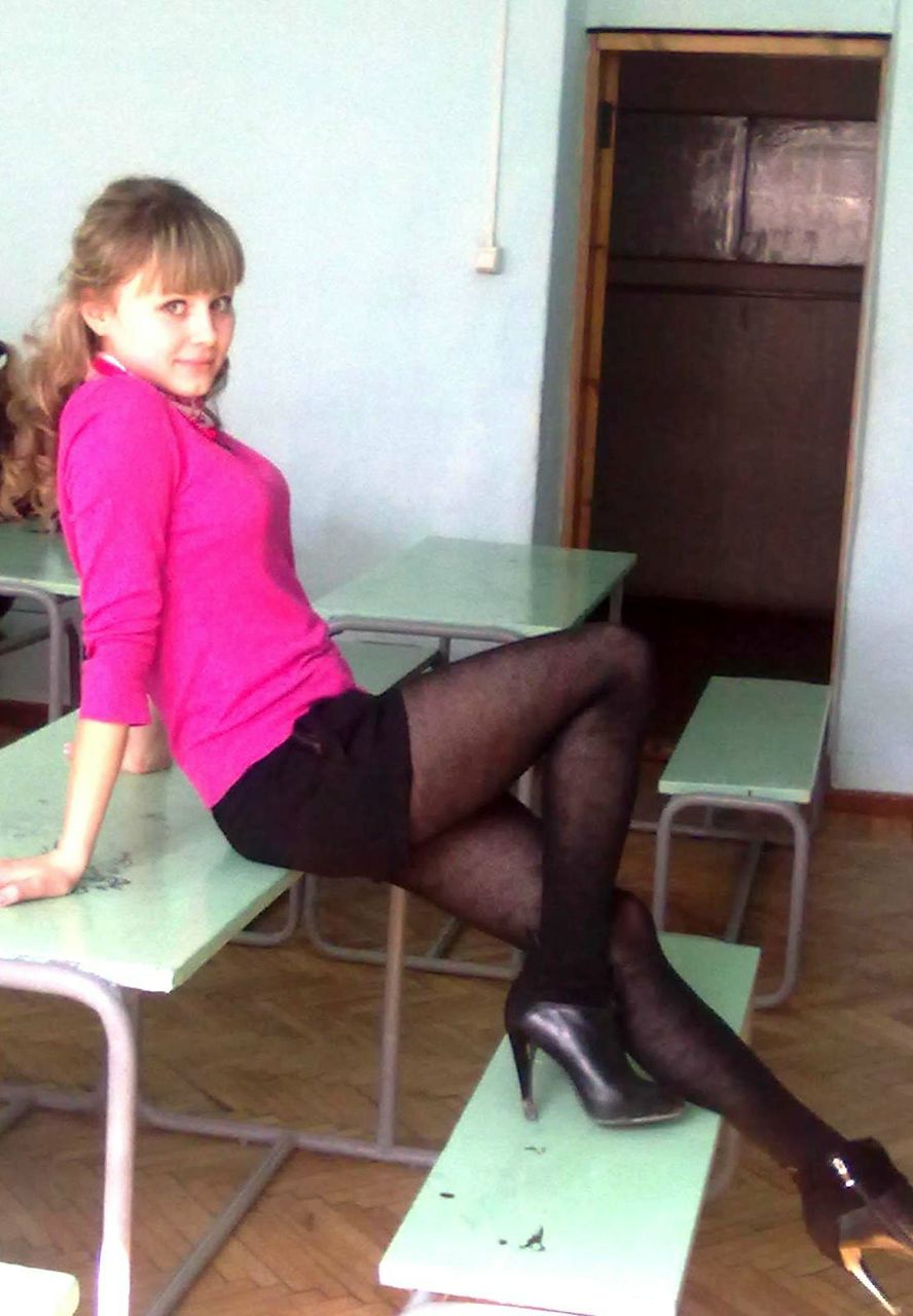 Танюша Сизых | Улан-Удэ