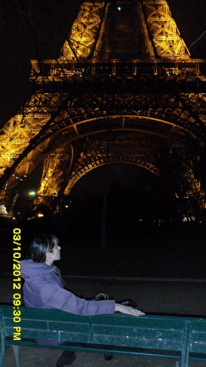 Марина Главацька | Ровно