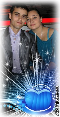 №47, Павел Кадацкий, 40 лет, Симферополь №47, Павел Кадацкий, 40 лет, Симферополь