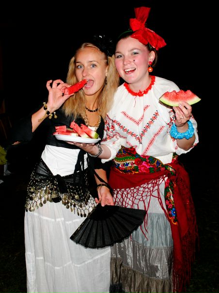 №59, Катя Мотиль, 35 лет, Львов №59, Катя Мотиль, 35 лет, Львов