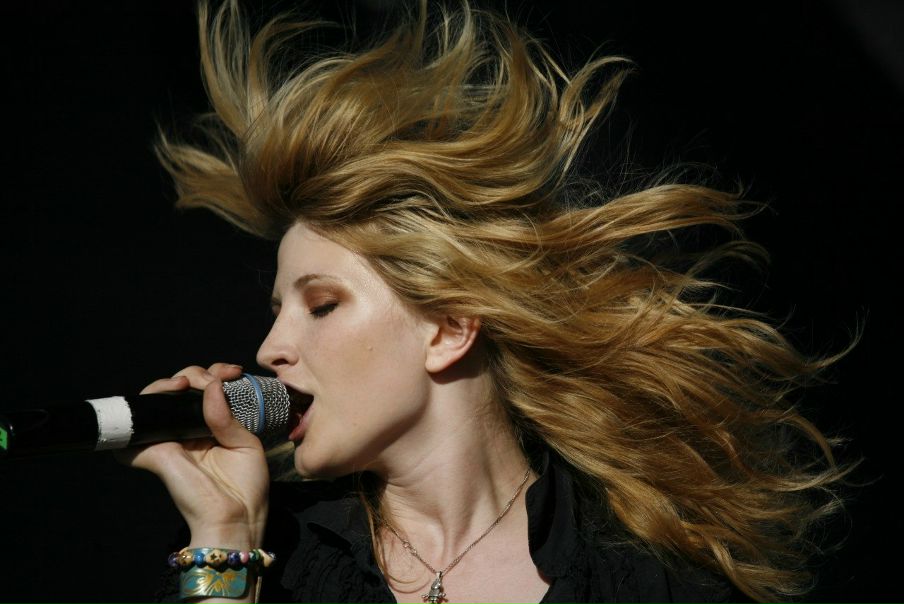 №74, Андрей Воробьев, Новосибирск №74, Андрей Воробьев, Новосибирск