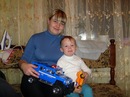 №30 Марина Поелуева