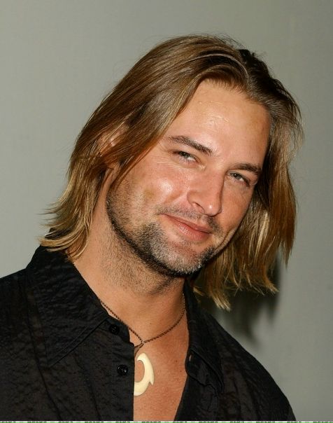 №3, Даша Гринь, Киев №3, Даша Гринь, Киев