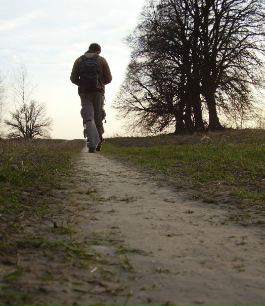 №45, Роман Семенюк, Нововолынск №45, Роман Семенюк, Нововолынск