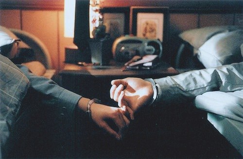 Анна Шабалова | Новосибирск