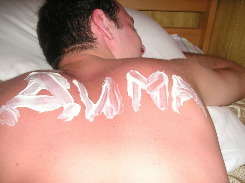 Димко Дмитриев | Ухта