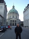 Фотография Александр Буднев
