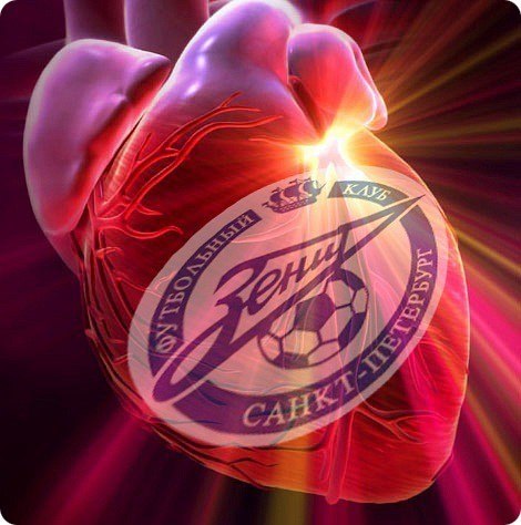 №2, Витек Желобкович, Минск №2, Витек Желобкович, Минск