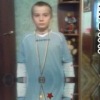 Аватар: Рома Панцыка