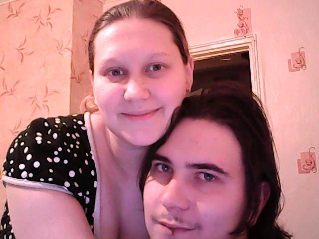 Викуленок Габерган | Сыктывкар