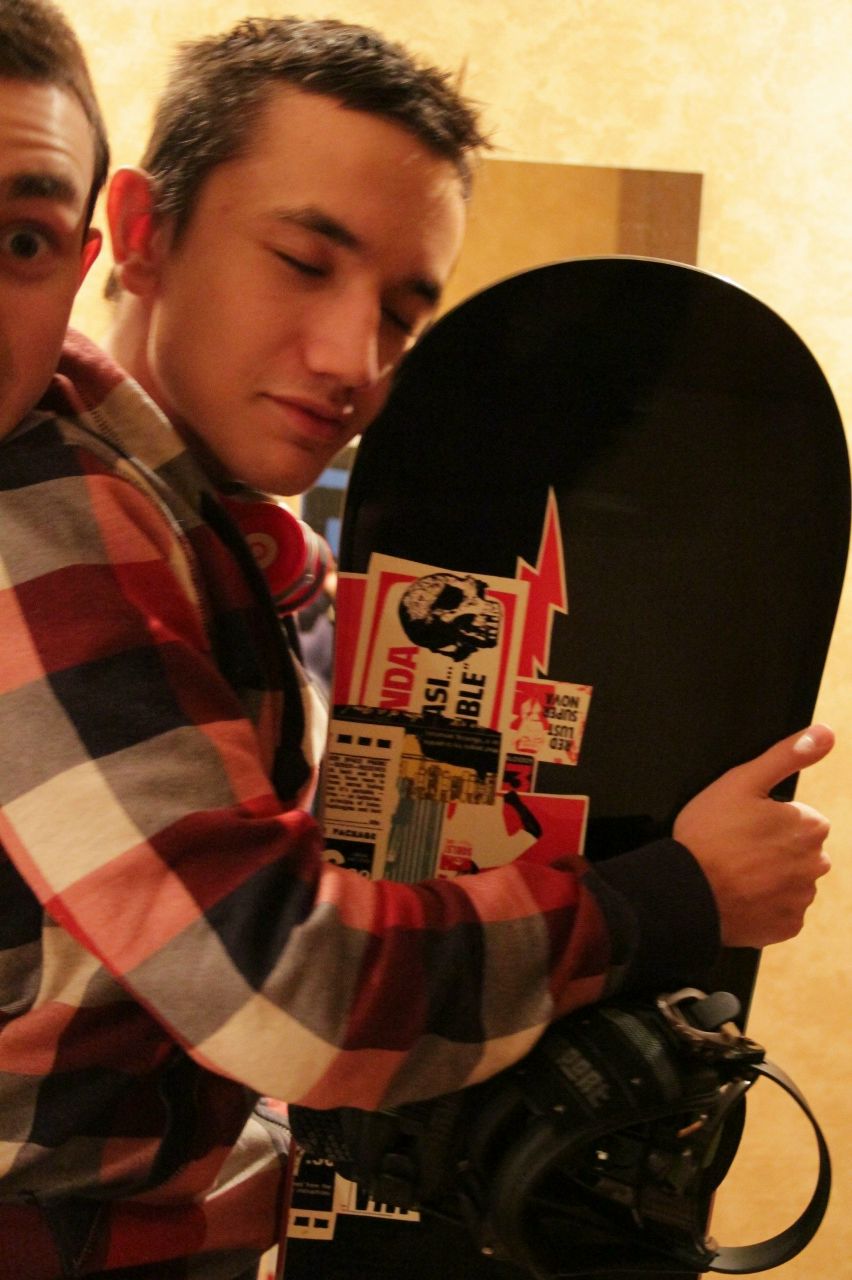 Искандер Валиуллин | Казань