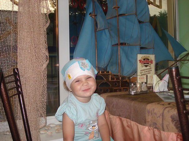 №79, Екатерина Андрюхина, Дрезна №79, Екатерина Андрюхина, Дрезна