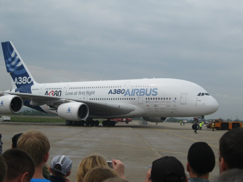 Юрий Омельков | Череповец