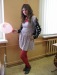 Ирина Маругина фотография #8 (источник - https://vk.com/id14875696)