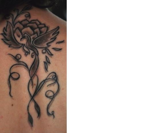 №65, Наталья Гриненко, 40 лет, Москва №65, Наталья Гриненко, 40 лет, Москва