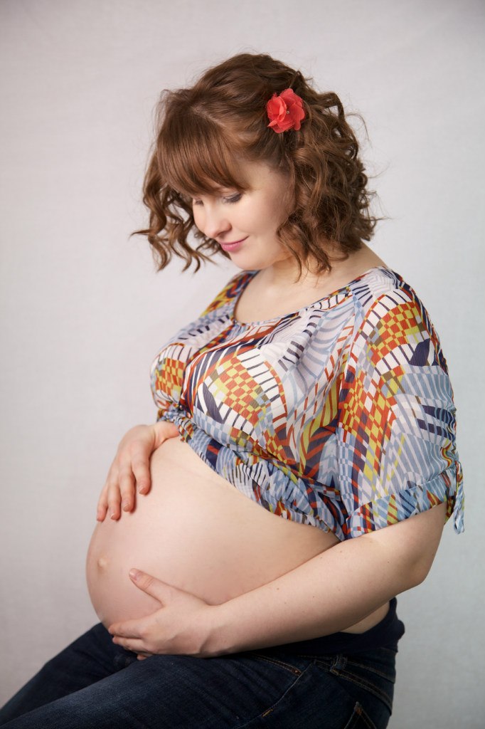 Natalia Smirnova | Калининград