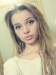 Алесечка Юсупова фотография #19 (источник - https://vk.com/id104579054)