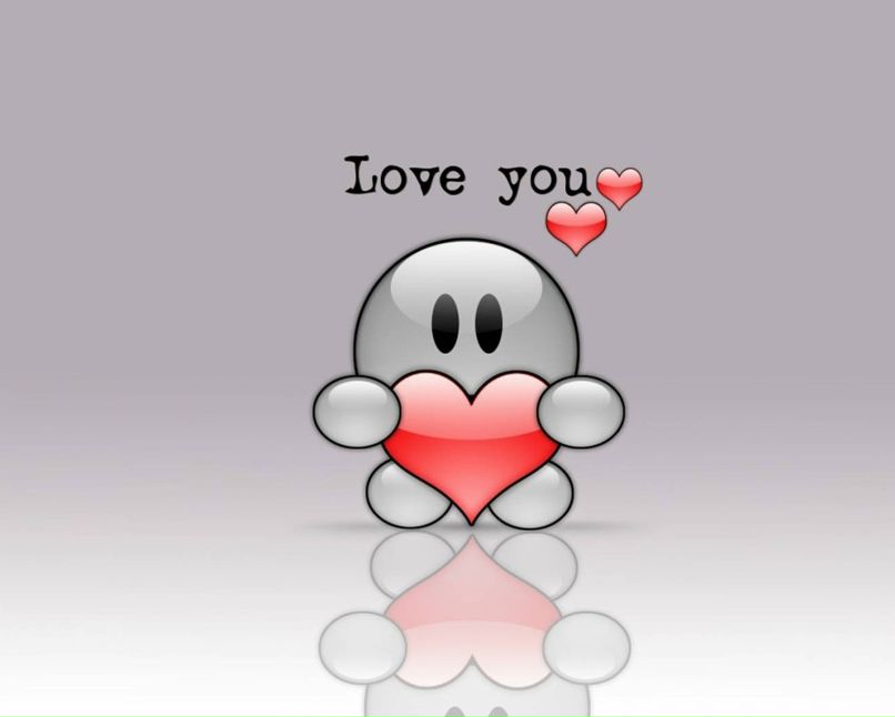 Екатерина Манкевич | Санкт-Петербург