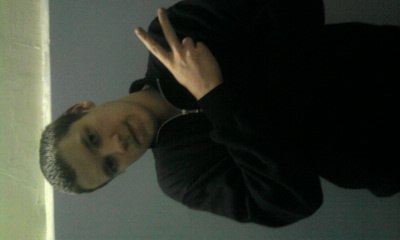 Сергей Носов | Калининград