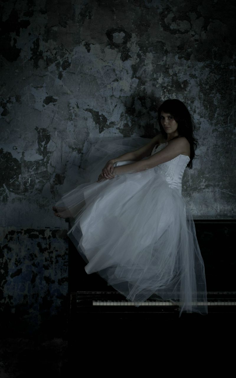 Янэлька Иванова ♡♥♡ | Санкт-Петербург