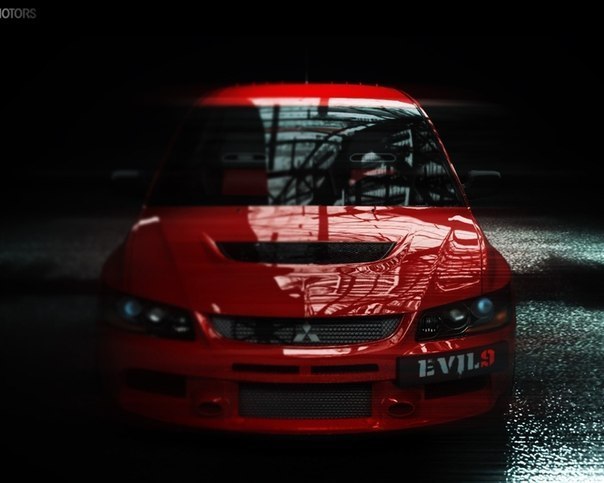 Илья Попов | Санкт-Петербург