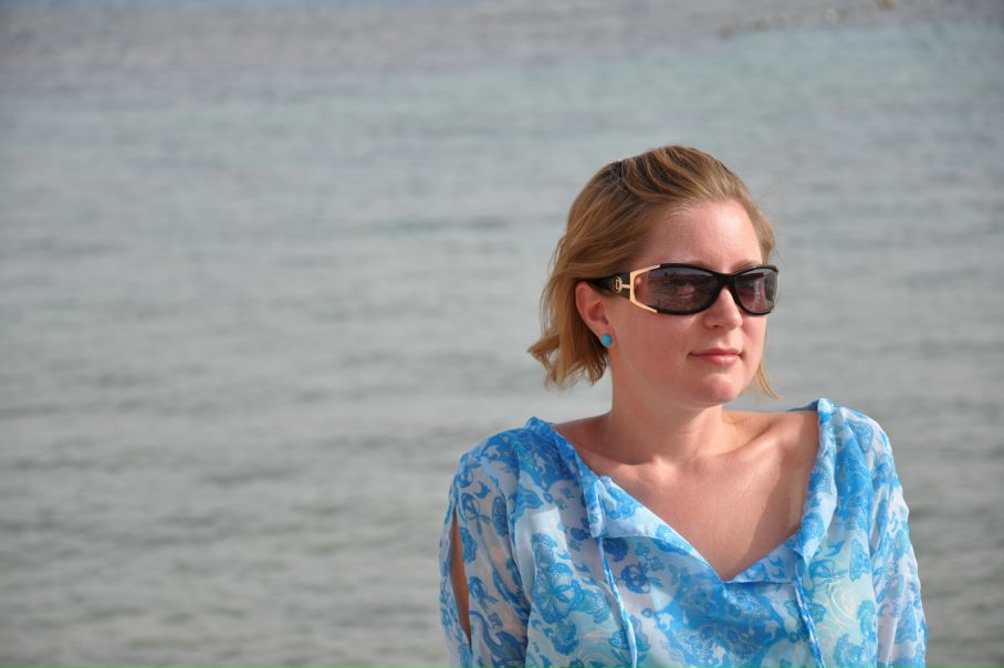 №91, Юлия Крутякова, Санкт-Петербург №91, Юлия Крутякова, Санкт-Петербург