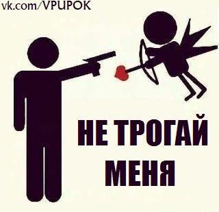 Игорь Мезенов | Волгоград