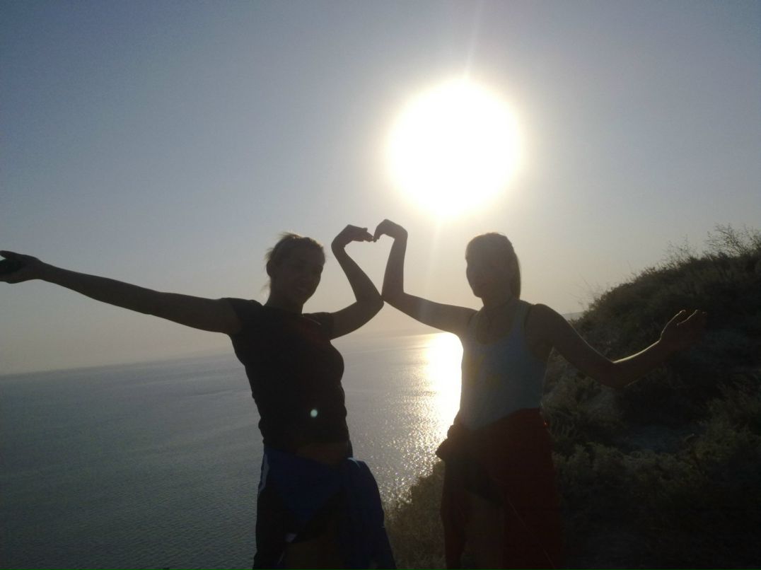 Татьяна Литвиновская | Житомир