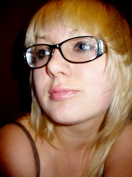 №126, Daria Overman, Jarvisburg №126, Daria Overman, Jarvisburg