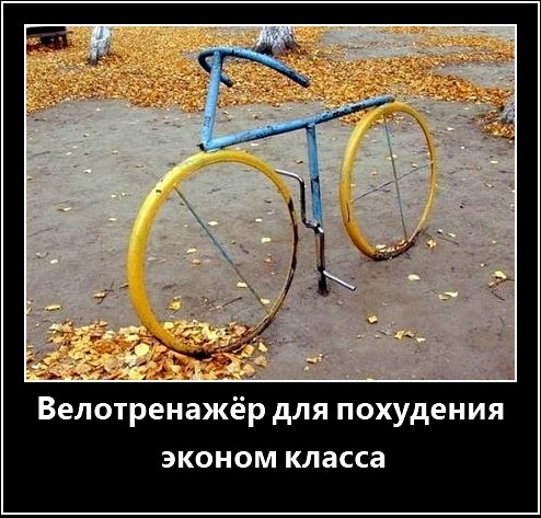 Алексей Безруков Юрьевич | Ульяновск