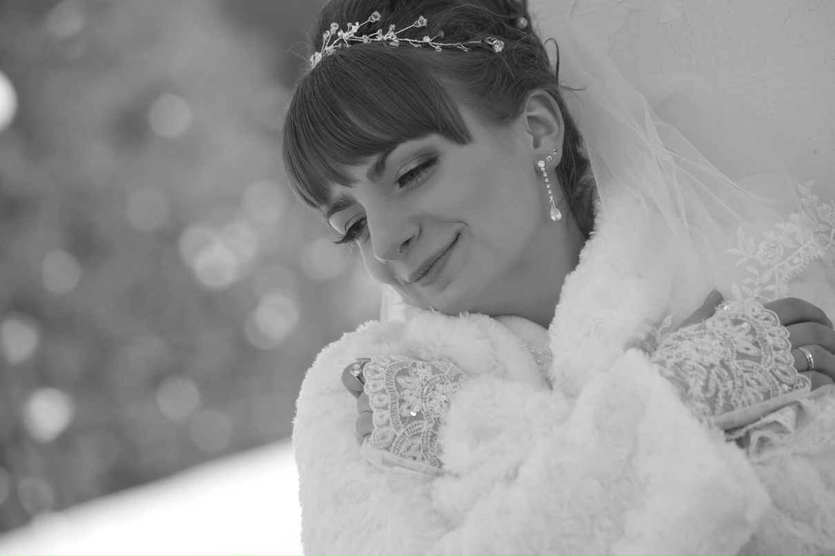 Вікуля Вакуленчик | Стрый