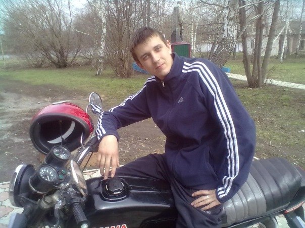 №91, Сергей Сергеевич, 22.1.1989 №91, Сергей Сергеевич, 22.1.1989