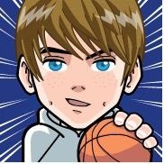 Павел Чигиринов | Хабаровск